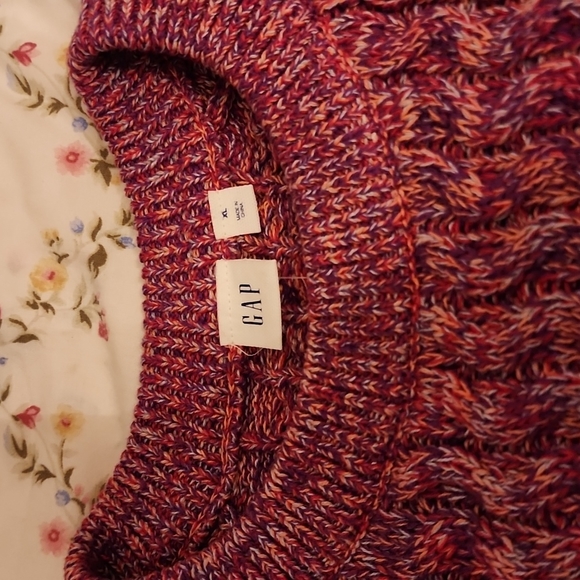 GAP Sweaters - Women's sweater